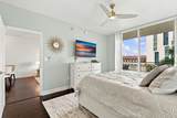 550 Okeechobee Boulevard - Photo 12