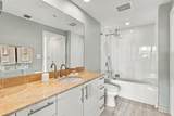550 Okeechobee Boulevard - Photo 13