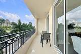 550 Okeechobee Boulevard - Photo 16