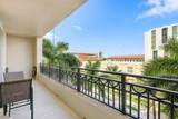 550 Okeechobee Boulevard - Photo 17