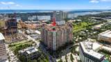 550 Okeechobee Boulevard - Photo 18