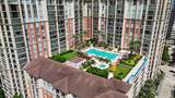 550 Okeechobee Boulevard - Photo 19