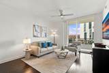 550 Okeechobee Boulevard - Photo 2