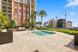 550 Okeechobee Boulevard - Photo 20