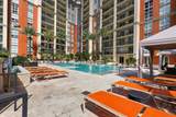 550 Okeechobee Boulevard - Photo 21