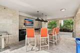 550 Okeechobee Boulevard - Photo 23