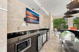 550 Okeechobee Boulevard - Photo 24
