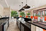 550 Okeechobee Boulevard - Photo 25