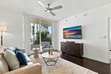 550 Okeechobee Boulevard - Photo 3