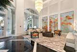 550 Okeechobee Boulevard - Photo 33