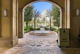 550 Okeechobee Boulevard - Photo 35