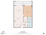 550 Okeechobee Boulevard - Photo 36