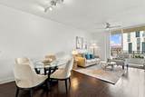 550 Okeechobee Boulevard - Photo 4