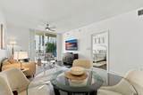 550 Okeechobee Boulevard - Photo 5