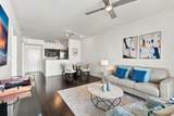 550 Okeechobee Boulevard - Photo 6