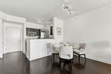 550 Okeechobee Boulevard - Photo 7