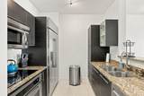 550 Okeechobee Boulevard - Photo 8