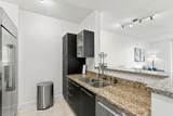 550 Okeechobee Boulevard - Photo 9