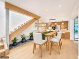 729 17th Terrace - Photo 11