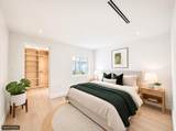 729 17th Terrace - Photo 22