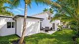 729 17th Terrace - Photo 29