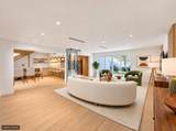 729 17th Terrace - Photo 9