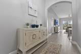 10971 Dunhill Court - Photo 1