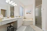 10971 Dunhill Court - Photo 10