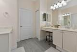 10971 Dunhill Court - Photo 11