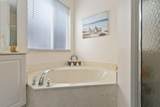 10971 Dunhill Court - Photo 12
