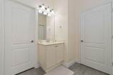 10971 Dunhill Court - Photo 13