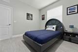 10971 Dunhill Court - Photo 14