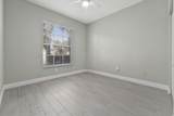 10971 Dunhill Court - Photo 15