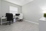 10971 Dunhill Court - Photo 16