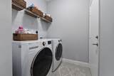 10971 Dunhill Court - Photo 17