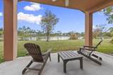 10971 Dunhill Court - Photo 18