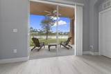 10971 Dunhill Court - Photo 19