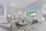 10971 Dunhill Court - Photo 2