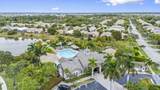 10971 Dunhill Court - Photo 22