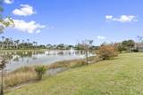 10971 Dunhill Court - Photo 24