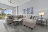 10971 Dunhill Court - Photo 3