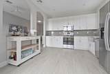 10971 Dunhill Court - Photo 5