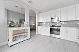 10971 Dunhill Court - Photo 6