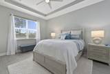 10971 Dunhill Court - Photo 7