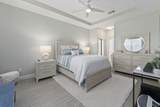 10971 Dunhill Court - Photo 8