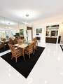 101 Captains Way - Photo 4