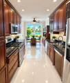 101 Captains Way - Photo 5