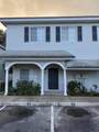 1193 Colonial Palms Way - Photo 1