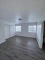 1193 Colonial Palms Way - Photo 5