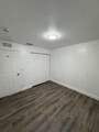1193 Colonial Palms Way - Photo 7
